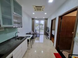Novena Regency (D11), Apartment #472887651